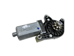 Ford S-Max II CK 15-19 Stellmotor Antrieb für Sitz Verstellung Rechts Vorne Ford S-Max II CK 15-19 19.12.2015... Vorschau 1