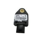 Kia Ceed JD 12-15 Sensor Airbag Crashsensor Airbagsensor Rechts Vorne Kia Ceed JD 12-15 28.03.2013 95920A6000... Vorschau 1