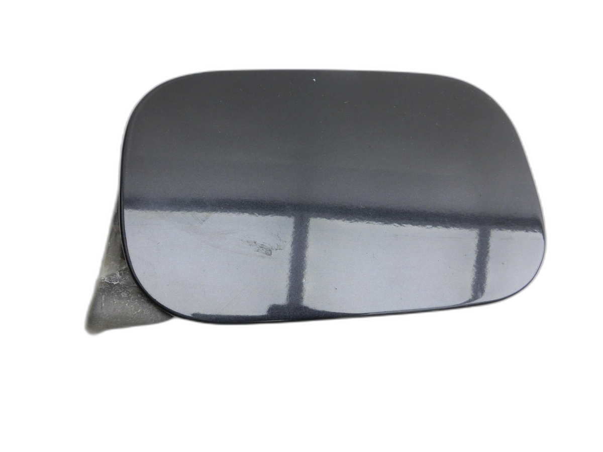Audi A4 8E B6 00-04 Tankdeckel Tankklappe LZ9W - Bild 1