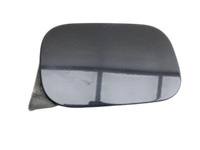 Audi A4 8E B6 00-04 Tankdeckel Tankklappe LZ9W Audi A4 8E B6 00-04 07.06.2002 8E0809905B 8E0010183S gebraucht Vorschau 1