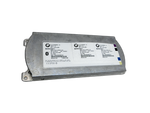 BMW X5 35d E70 06-10 Steuergerät SG Bluetooth Modul BMW X5 35d E70 06-10 16.06.2009 9205895 84.10-9205895-01 gebraucht Vorschau 1