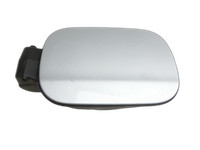 VW Golf 6 VI Variant 08-13 Tankdeckel Tankklappe LA7W VW Golf 6 VI Variant 08-13 02.10.2012 1K0010497 1K5010440D... Vorschau 1