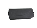 Skoda Kamiq NW4 19-23 Blende Verkleidung Abdeckung für Sicherungskasten Skoda Kamiq NW4 19-23 27.02.2024 2Q0937132A... Vorschau 1
