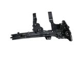 MINI F57 Cooper S 14-18 Cabrio Halter Träger Aufnahme Führung für Stoßstange Links Hinten MINI F57 Cooper S 14-18... Vorschau 1