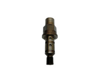 Mercedes W211 E200 02-06 1,8 120KW 271941 Nockenwellenverstellung Zentralventil Steuerventil Auslass Mercedes W211... Vorschau 1