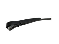 Kia Ceed JD 12-15 Lim Heckwischer Scheibenwischer Hinten Wischarm Kia Ceed JD 12-15 28.03.2013 98811A2000 gebraucht Vorschau 1