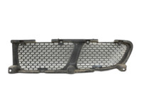 Hyundai H1 04-07 Lufteinlassgitter für Stoßstange Stoßfänger Links Vorne NW Hyundai H1 04-07 28.02.2005... Vorschau 1