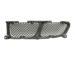 Lufteinlassgitter für Stoßstange Stoßfänger Links Vorne Hyundai H1 04-07 