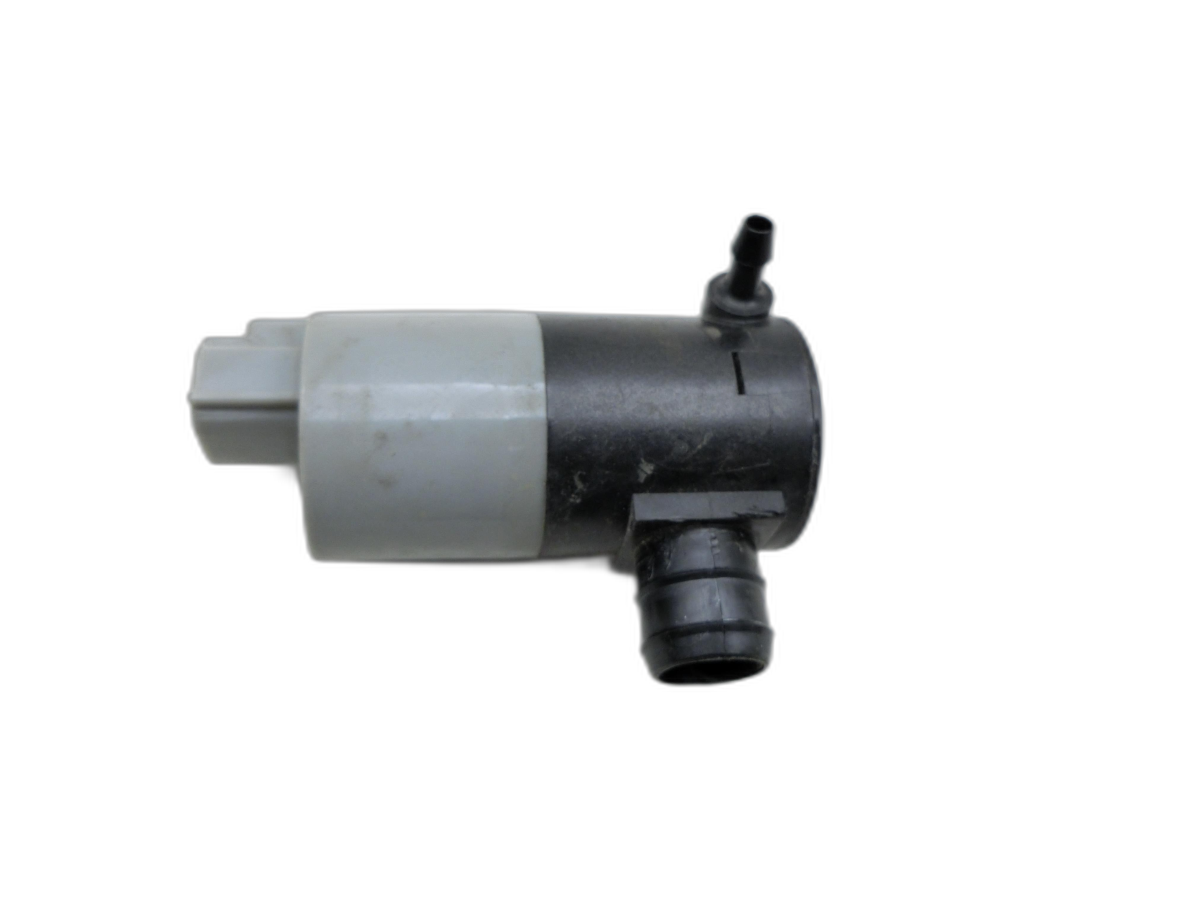 Bomba del agua de lavar la líquido limpieza lavado delante para Citroen C1 II 108 14-19 - Bild 1