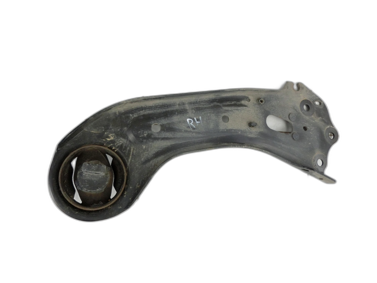 KIA Optima JF K5 15-20 5T Querlenker Rechts Hinten  - Bild 1