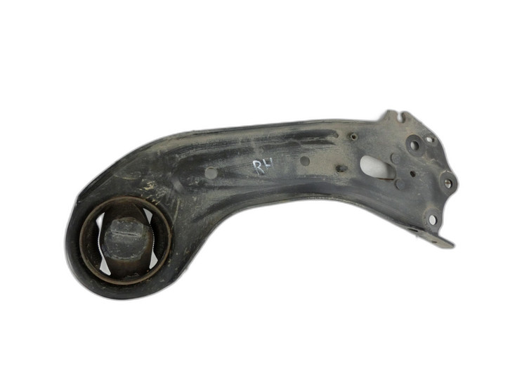 KIA Optima JF K5 15-20 5T Querlenker Rechts Hinten  - Bild 1