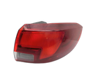 Opel Astra K B16 15-19 Kombi Rückleuchte Heckleuchte Hinten Rechts Opel Astra K B16 15-19 07.06.2017 39077375... Vorschau 1