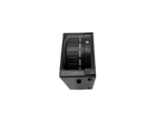 Subaru Forester IV SJ 12-16 Tachobeleuchtung Regler Dimmer Subaru Forester IV SJ 12-16 16.02.2015 gebraucht Vorschau 1