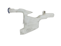 Ford B-Max 12-17 1,6 70KW Waschwasserbehälter Wasserbehälter Wischwasserbehälter Ford B-Max 12-17 21.03.2013... Vorschau 1
