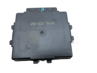 Kia Optima IV JF 15-18 Steuergerät ECU Modul S.P.A.S Smart Parkassistenz Kia Optima IV JF 15-18 18.11.2016... Vorschau 1