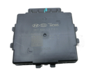 Appareil_de_commande_ECU_module_S.P.A.S_Smart_Aide_au_stationnement_pour_Kia_Optima_IV_JF_15-18