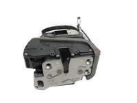 Opel Astra Sports Tourer+ B16 15-19 Kombi Türschloss Stellmotor Schloss Verriegelung Rechts Vorne Opel Astra Sports... Vorschau 1