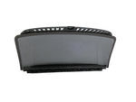 BMW E65 7er 01-05 Bildschirm Display Monitor BMW E65 7er 01-05 11.09.2003 6933152 65.82-6933152 gebraucht Vorschau 1