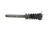Maserati Ghibli M157 13-24 Federbein Stossdämpfer Vorne Links Maserati Ghibli M157 13-24 15.06.2016 gebraucht Vorschau 1