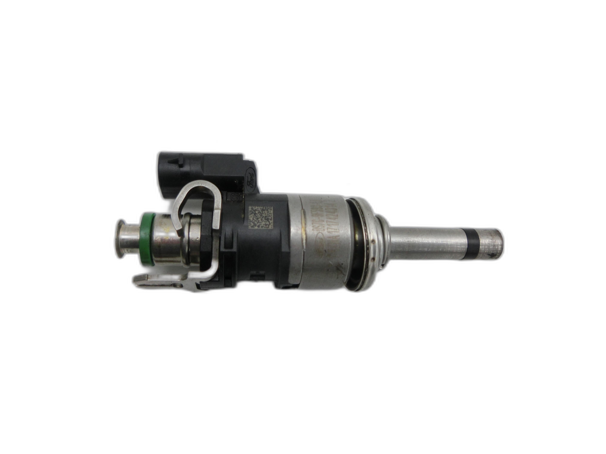 Injecteur pour Ford Kuga II 16-19 - Bild 1