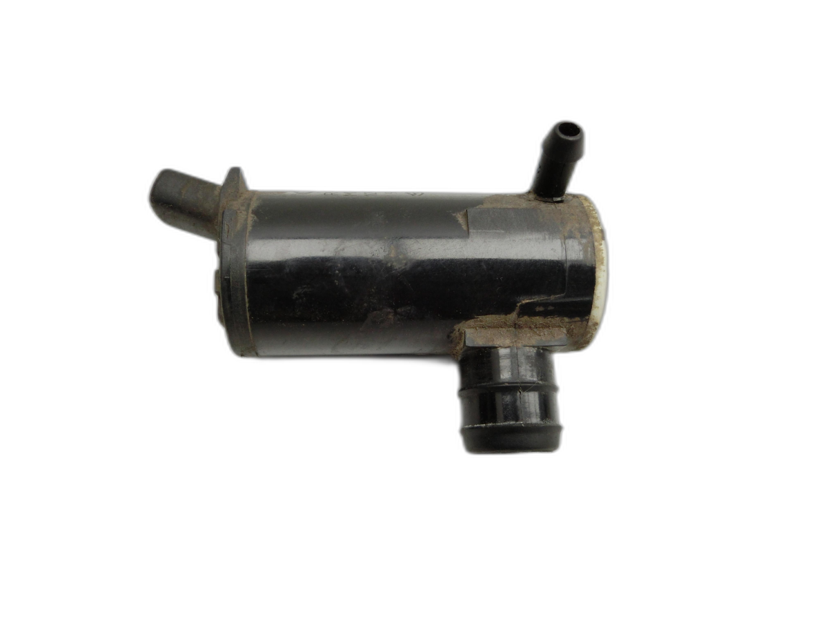 Water Pump, windscreen washing washer pump for Hyundai IX35 LM 09-13 - Bild 1