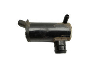 Hyundai IX35 LM 09-13 Waschwasserpumpe Waschpumpe Hyundai IX35 LM 09-13 16.03.2012 985102S000 98510-2S000 gebraucht Vorschau 1