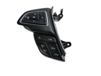 Ford Grand C-MAX 15-19 Lenkradschalter Multifunktionstasten Schalter für Lenkrad Links Ford Grand C-MAX 15-19... Vorschau 1