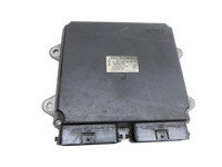 Mitsubishi Colt CZC 06-09 1,5 80KW Steuergerät ECU für Motor Motorsteuergerät Mitsubishi Colt CZC 06-09 28.03.2007... Vorschau 1