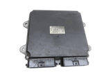 Mitsubishi Colt CZC 06-09 1,5 80KW Steuergerät ECU für Motor Motorsteuergerät Mitsubishi Colt CZC 06-09 28.03.2007... Vorschau 1
