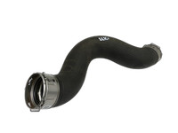 BMW G21 320dx 3er 19-22 2,0d 140KW Ansaugrohr Ladeluftschlauch Luftschlauch Pos.4 BMW G21 320dx 3er 19-22... Vorschau 1
