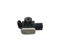 Fiat Doblo II 263 10-15 Sensor für Airbag Crashsensor Airbagsensor Vorne Fiat Doblo II 263 10-15 24.01.2012 ... Vorschau 1