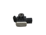 Sensor für Airbag Crashsensor Airbagsensor Vorne Fiat Doblo II 263 10-15 