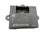 Centralina / Apparecchio controllo ECU modulo Unità di porta Dx posteriore per Ford Focus III 14-18