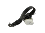 BMW F01 F04 7er AH7 08-12 Stufenheck Gurt Sicherheitsgurt Mitte Hinten BMW F01 F04 7er AH7 08-12 01.06.2011 7269499... Vorschau 1