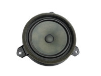 Toyota Yaris XP13 10-14 Lautsprecher Rechts Vorne Toyota Yaris XP13 10-14 15.05.2012 861600D370 gebraucht Vorschau 1