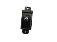 Hyundai I10 PA 11-13 5T Fensterheberschalter Schalter Links Hinten Hyundai I10 PA 11-13 26.02.2010 93580-0X0004X... Vorschau 1