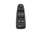Citroen C4 Grand Picasso 06-10 Van Fensterheberschalter Schalter Links Vorne Citroen C4 Grand Picasso 06-10... Vorschau 1