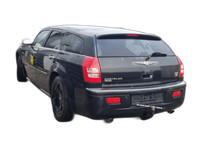 Chrysler 300C LX 05-10 Kombi CRD 3,0 160KW Achsschenkel Radnabe mit ABS Rechts Hinten Chrysler 300C LX 05-10... Vorschau 9