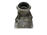 BMW F07 5er GT 535i 09-13 3,0i 225KW Seitenflansch Lagerbock für Vorderachse BMW F07 5er GT 535i 09-13 28.02.2012... Vorschau 1
