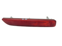 Suzuki Vitara LY 18-24 Reflektor für Stoßstange Hinten Links Suzuki Vitara LY 18-24 18.07.2019 35970-79J0L gebraucht Vorschau 1