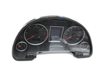 Audi A4 8E B7 04-08 TDI 2,0 103KW Kombiinstrument Tacho Audi A4 8E B7 04-08 12.07.2006 8E0920901HX 8E0920901D... Vorschau 1