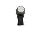 Citroen DS4 NX 11-15 Abstands Sensor Parksensor PDC Pos.RH2 KWE Citroen DS4 NX 11-15 20.05.2011 9666016377... Vorschau 1