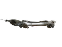 Mazda Cx-7 ER 09-12 Wischermotor mit Wischergestänge Vorne Mazda Cx-7 ER 09-12 02.11.2011 gebraucht Vorschau 1