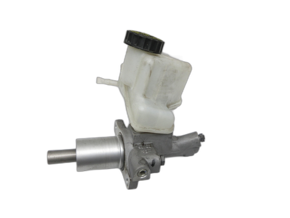 Mercedes S204 W204 C220 11-15  Hauptbremszylinder Bremszylinder  - Bild 1