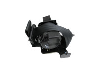 Hyundai I 30 GD 15-17 Lim Gurt Sicherheitsgurt Links Hinten Hyundai I 30 GD 15-17 30.10.2015 89830A6000RY... Vorschau 1