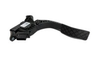 Audi Q7 4M 15-19 TDI 3,0 200KW Gaspedal Gaswertgeber Pedal Fahrpedal Audi Q7 4M 15-19 19.01.2016 8W1723523... Vorschau 1