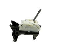 Hyundai Santa Fe IV TM 18-20 T-GDI 2,0 173KW Autom Schaltkulisse Schalthebel Hyundai Santa Fe IV TM 18-20... Vorschau 1