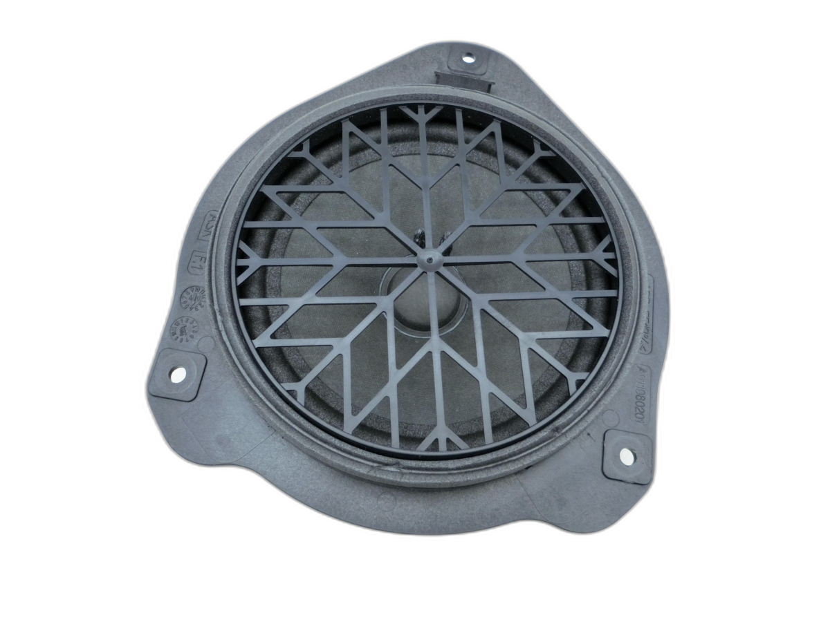 Altoparlante Dx posteriore per Audi A5 8T 07-12 - Bild 1