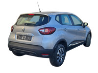Renault Captur I  13-21 Verkleidung für Tacho Renault Captur I  13-21 08.06.2018 682507178R gebraucht Vorschau 7