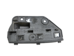 VW EOS 1F 06-09 Cabriolet Halter Träger Aufnahme Führung für Stoßstange Links Vorne VW EOS 1F 06-09 13.04.2007... Vorschau 1